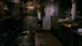 The Good Wife - Season 03 Episode 06